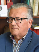 Fotografia di Pino Privitera