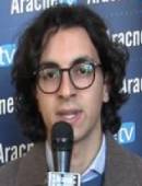 Fotografia di Marco Gallo