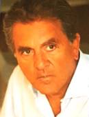 Fotografia di Elio Bava