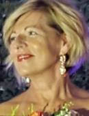 Fotografia di Carmela Esposito