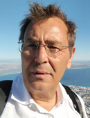 Fotografia di Filippo D’Arpa