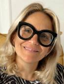 Fotografia di Angela Masi