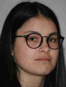 Fotografia di Isabella Santecchi