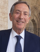 Fotografia di Giuseppe Laccoto