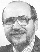 Fotografia di Michele Del Gaudio