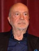 Fotografia di Antonio Calenda