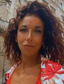 Fotografia di Marica Gaudio