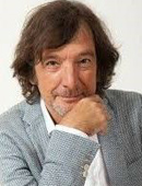 Fotografia di Claudio Cecchetto