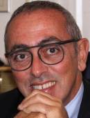 Fotografia di Giuseppe Nicolò