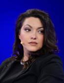 Fotografia di Nadia Di Rocco