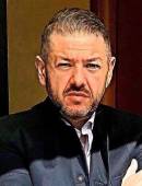 Fotografia di Claudio Cipollini Macrì