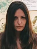 Fotografia di Giuliana Vitali
