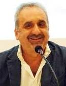 Fotografia di Filippo Santigliano