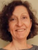 Fotografia di Maria Gorlani