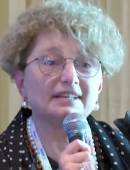 Fotografia di Linda Lenza