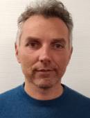 Fotografia di Matteo De Chiara