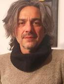 Fotografia di Paolo Rossi