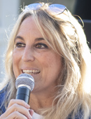 Fotografia di Laura Gentile