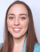 Fotografia di Alice Pirrone