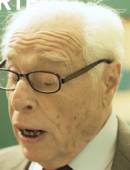 Fotografia di Riccardo Carafa D’Andria