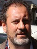 Fotografia di Pino La Greca