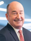 Fotografia di Richard Finkelman