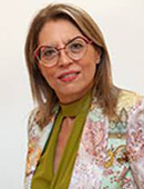 Fotografia di Carmela Bucalo