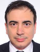 Fotografia di Christian Diego Di Sanzo