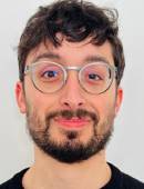 Fotografia di Davide Clementi