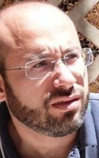 Fotografia di Giulio Settimio Franchina