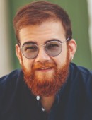 Fotografia di Giuseppe Elia