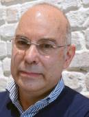 Fotografia di Michele Galvan