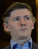 Fotografia di Cristian Vasile