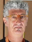 Fotografia di Marco Petrella