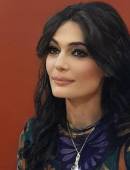 Fotografia di Patrizia Palombi