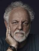 Fotografia di Fausto Pellegrini