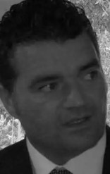 Fotografia di Federico Matteoli