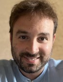 Fotografia di Federico Creatini