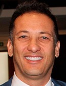 Fotografia di Marcelo Ribero do Val