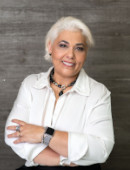 Fotografia di Claudia Antonini