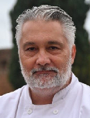 Fotografia di Angelo Bugli