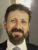 Fotografia di Marco Moroder