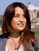 Fotografia di Francesca Barbato