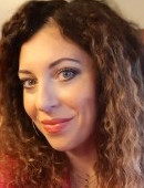 Fotografia di Alessandra Sgueglia