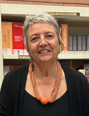 Fotografia di Vittorina Sacco