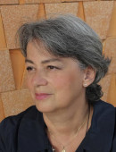 Fotografia di Carmen Storoni