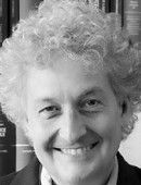 Fotografia di Andrea Sandra