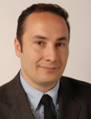 Fotografia di Maurizio Acerbo