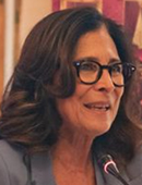 Fotografia di Patrizia Di Dio