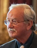 Fotografia di Salvatore Bivona